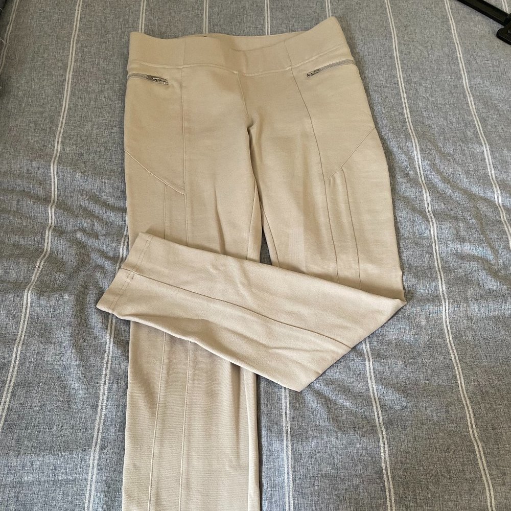 INC Leggings